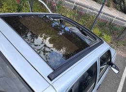 Peugeot 205 205 AUTOMATIC