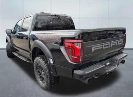 Ford Pick-up F150 RAPTOR NEUF