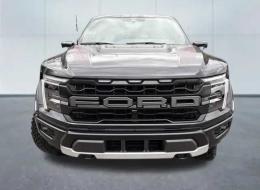 Ford Pick-up F150 RAPTOR NEUF