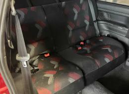 Peugeot 106 S16 1.6 3P 120Ch