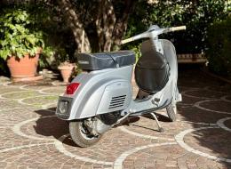 Scooter Vespa 50