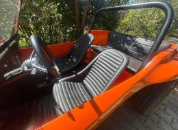 Buggy Meyers Manx Original