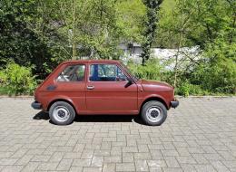 Fiat 126