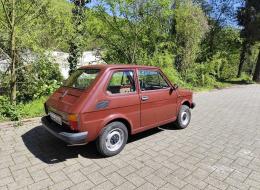 Fiat 126