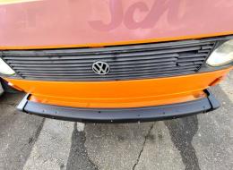 Volkswagen T3 Pick-up - 1980