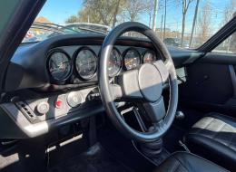 Porsche 911 2.7 MFI - CONCOURS CONDITION