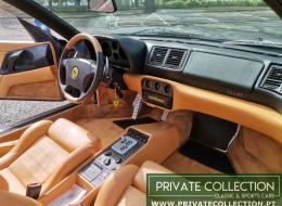 Ferrari F 355 F1 BERLINETTA