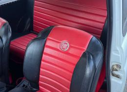 Fiat 500 L