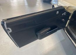 Mercedes-Benz SL 230 Pagode