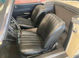 Mercedes-Benz SL 230 Pagode