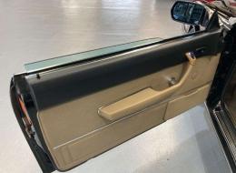 BMW Série 6 635 CSI