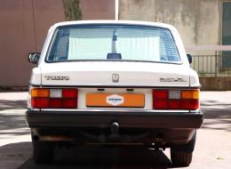 Volvo 240 GL