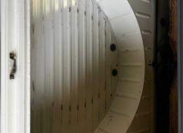 Citroen 2 CV 6 Spécial