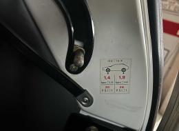 Citroen 2 CV 6 Spécial