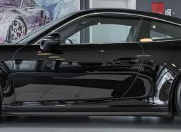 Porsche 991 .2 GT3 Touring 