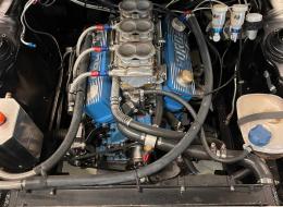 Ford Capri RS 2600 Gr2