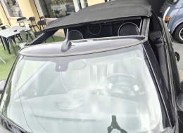 Mini Cooper S JOHN WORKS 1.6i TURBO 175