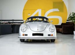 PGO Speedter 356