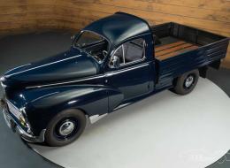 Peugeot 203 Pick-Up