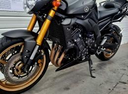 Moto yamaha FZ8 106CV
