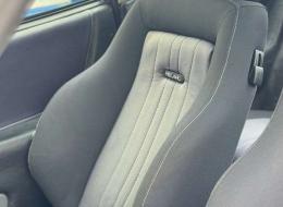 Ford Escort RS Turbo