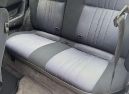 Ford Escort RS Turbo