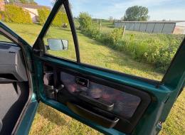 Citroen AX Harmony