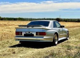 Mercedes-Benz SEC 560 KOENIG SPECIAL