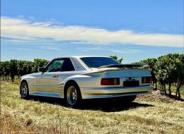 Mercedes-Benz SEC 560 KOENIG SPECIAL