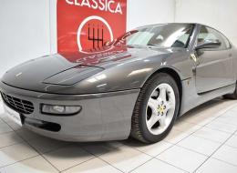 Ferrari 456 GT