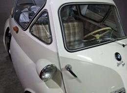 Isetta 300