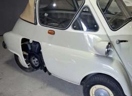 Isetta 300