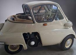 Isetta 300