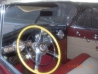 Pontiac Torpedo Sport convertible 