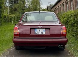 Bentley Continental R