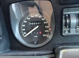 Jaguar XJS