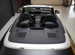 Mercedes-Benz AMG C63S Cabriolet (1 of 499)