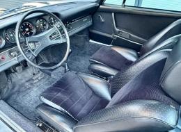 Porsche 911 2.2T Full Restau Matching Nunber & Color Histo ok