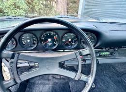 Porsche 911 2.2T Full Restau Matching Nunber & Color Histo ok