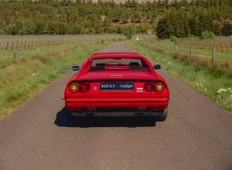 Ferrari 328 GTS