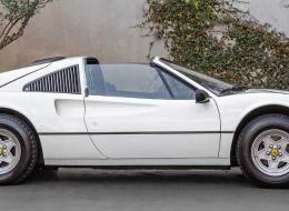 Ferrari 308 GTSI