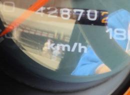 Mini Cooper 1.3i Austin