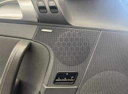 Porsche 997 Carrera 4 BVA