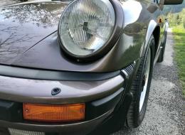 Porsche 911 SC
