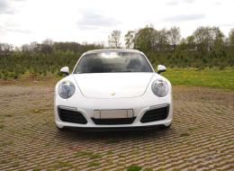 Porsche 991 Carrera S