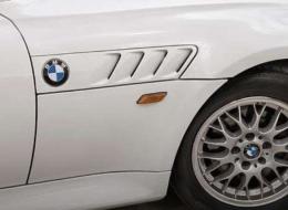 BMW Z3 Roadster
