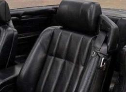 Mercedes-Benz SL 500