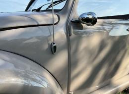 Volkswagen Coccinelle Cabriolet 6 Cyl. 2.8