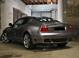 Maserati 4200GT