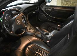 Maserati 4200GT